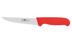 Нож обвалочный ICEL Poly Boning Knife 24100.3139000.180
