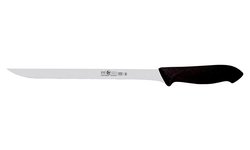 Нож для нарезки ICEL Horeca Prime Ham Slicing Knife 28100.HR17000.240