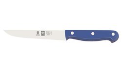 Нож обвалочный ICEL Technik Boning Knife 27600.8606000.150