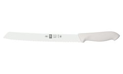 Нож хлебный ICEL Horeca Prime Bread Knife 28200.HR09000.250