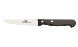 Нож обвалочный ICEL Technik Boning Knife 27100.8606000.150