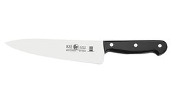 Нож поварской ICEL Technik Chef's Knife 27100.8610000.180
