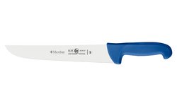 Нож для мяса ICEL Safe Butcher Knife 28100.3181000.200