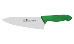 Нож поварской ICEL Horeca Prime Chef's Knife 28600.HR10000.200