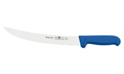 Нож разделочный ICEL Safe Breaking Knife 28100.3512000.250