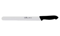 Нож для нарезки ICEL Horeca Prime Slicing Knife 28100.HR11000.360