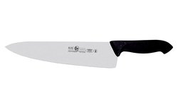 Нож поварской ICEL Horeca Prime Chef's Knife 28600.HR10000.250
