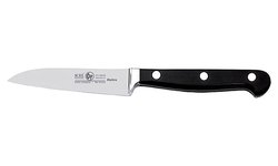 Нож для овощей ICEL Maitre Vegetable Knife 27100.7402000.090