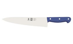 Нож поварской ICEL Technik Chef's Knife 27600.8660000.200