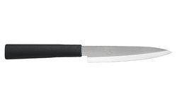 Нож для суши/сашими ICEL Tokyo Yanagiba Knife 26100.TK14000.150