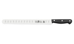 Нож для нарезки рыбы ICEL Technik Salmon Knife 27100.8621000.300