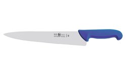 Нож поварской ICEL Practica Chef's Knife 28600.3013000.270