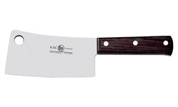 Нож для рубки ICEL Cutelos de Cozinha Cleaver 33300.4024000.150