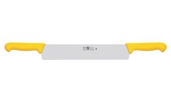 Нож для сыра ICEL Practica Cheese Knife 24100.9501000.360
