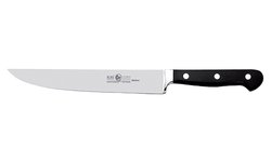 Нож кухонный ICEL Maitre Kitchen Knife 27100.7409000.180