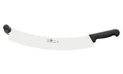 Нож для сыра/пиццы ICEL Practica Cheese/Pizza Knife 24100.9505000.380