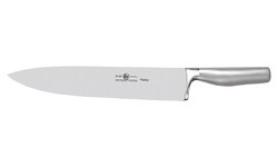 Нож поварской ICEL Platina Chef's Knife 25100.PT10000.250