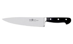 Нож поварской ICEL Maitre Chef's Knife 27100.7415000.200