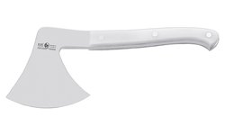 Топор мясника ICEL Poly Butcher Axe 39200.400G000.150