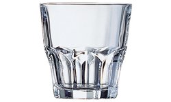Стакан низкий Arcoroc Granity 200 мл
