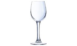 Рюмка Chef&Sommelier Cabernet 70 мл для водки