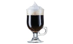 Фужер Arcoroc Irish Coffee 240 мл для ирландского кофе