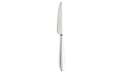 Нож столовый Eternum Anzo 1820-5
