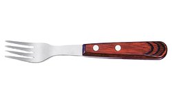 Вилка для стейка ICEL Steak Fork 62400.GH01000.200