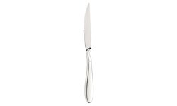 Нож для стейка Eternum Anzo 1820-45E