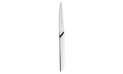 Нож столовый Eternum X-15 1860-5
