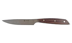 Нож для стейка ICEL Steak Knife 23300.ST04000.110