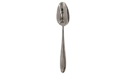 Ложка чайная Eternum Anzo 1820-3