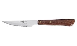 Нож для стейка ICEL Steak Knife 22900.7612000.090