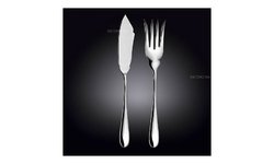 Набор столовых приборов Wilmax WL-999133 / 2C