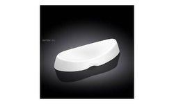 Подставка для палочек Wilmax WL-996147 / A