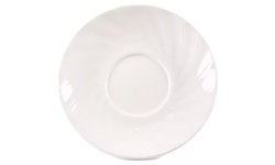 Блюдце чайное Arcoroc Trianon 14,5 см