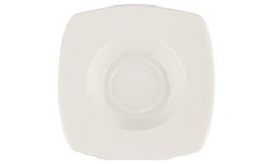 Блюдце для соуса Bonna KRM 01 CBT