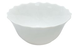 Салатник Arcoroc Trianon 12 см