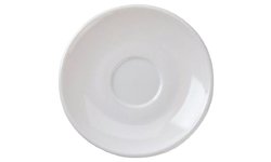 Блюдце чайное Arcoroc Restaurant 15,3 см