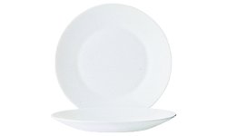 Тарелка пирожковая Arcoroc Restaurant 15,5 см