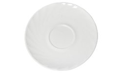 Блюдце Arcopal Trianon 6'' 160 мм