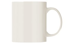 Кружка Bonna MUG 10 KST