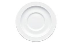 Блюдце кофейное Paderno 67303-16