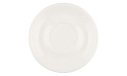 Блюдце Bonna COR 250 KT
