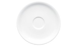 Блюдце кофейное Paderno 67305-15