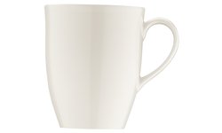 Кружка Bonna MUG 03 KKN