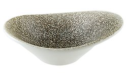 Соусник Bonna S-MT-LUCWD STR 10 KS
