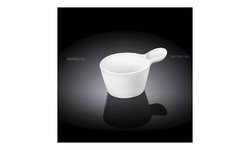 Блюдо для закусок Wilmax WL-996104 / A