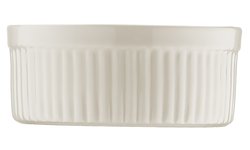Блюдо Bonna RAMEKIN OPT 14 RSF
