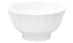 Пиала Arcopal Trianon 5,5'' 300 мл